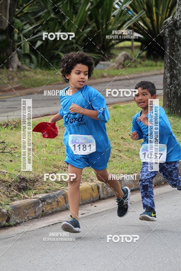 Compra tus fotos del eventoFORD RUN 2018 3k e 6k En Fotop