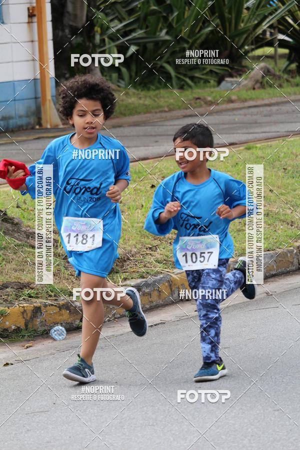 Compra tus fotos del eventoFORD RUN 2018 3k e 6k En Fotop