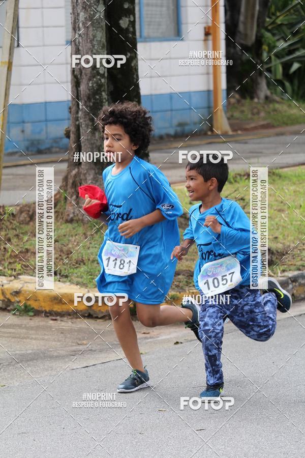 Compra tus fotos del eventoFORD RUN 2018 3k e 6k En Fotop