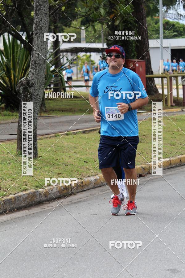 Compra tus fotos del eventoFORD RUN 2018 3k e 6k En Fotop