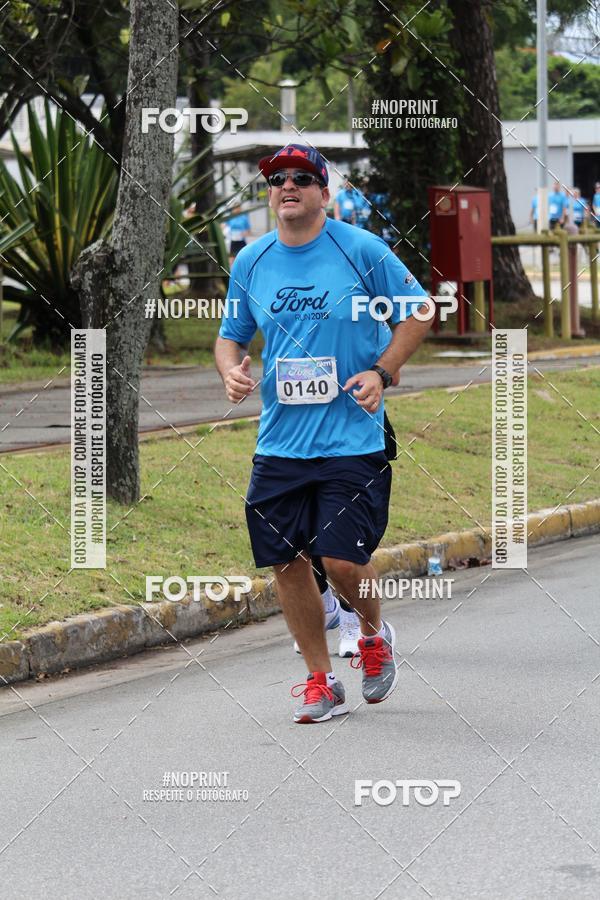 Compra tus fotos del eventoFORD RUN 2018 3k e 6k En Fotop