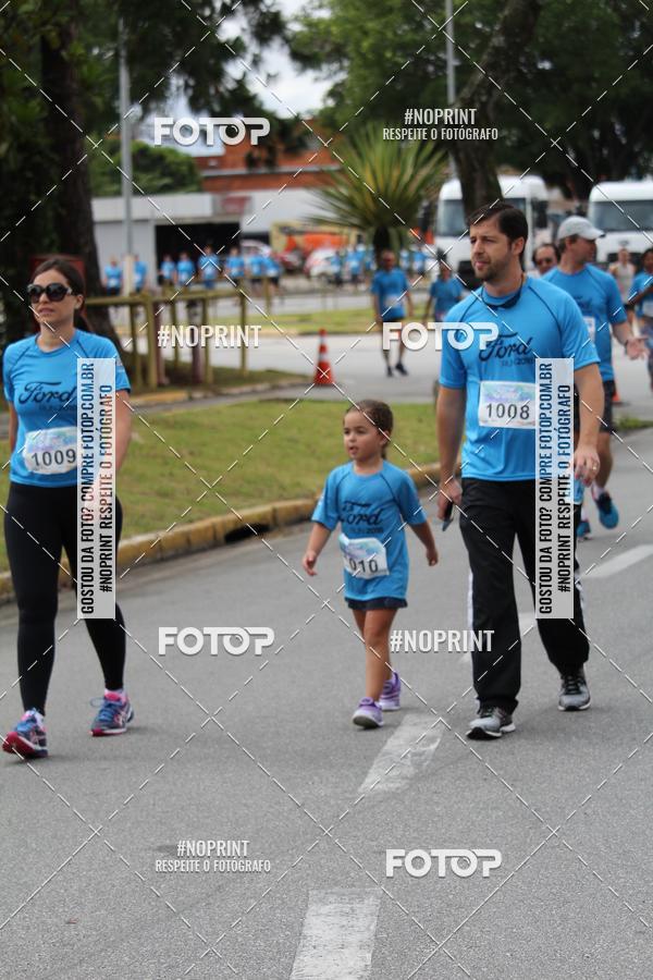 Compra tus fotos del eventoFORD RUN 2018 3k e 6k En Fotop