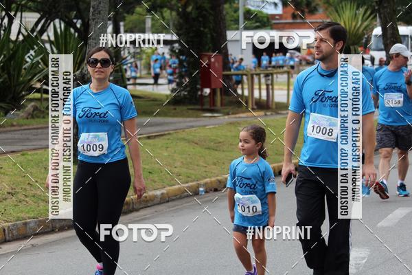Compra tus fotos del eventoFORD RUN 2018 3k e 6k En Fotop