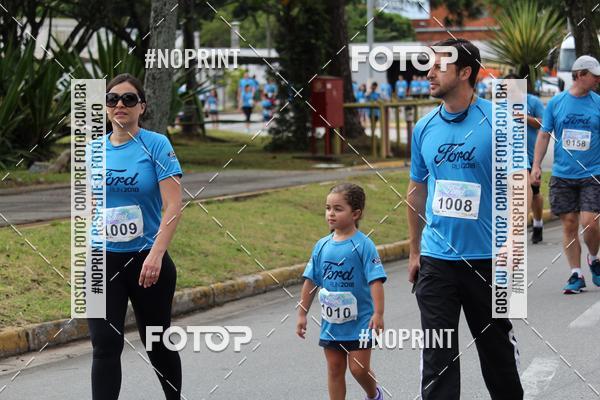 Compra tus fotos del eventoFORD RUN 2018 3k e 6k En Fotop