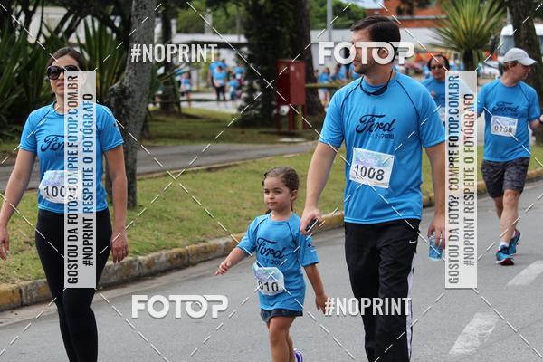 Compra tus fotos del eventoFORD RUN 2018 3k e 6k En Fotop