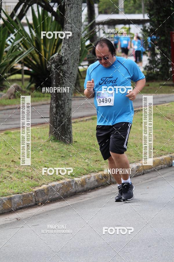 Compra tus fotos del eventoFORD RUN 2018 3k e 6k En Fotop