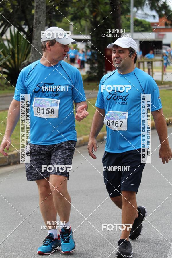 Compra tus fotos del eventoFORD RUN 2018 3k e 6k En Fotop