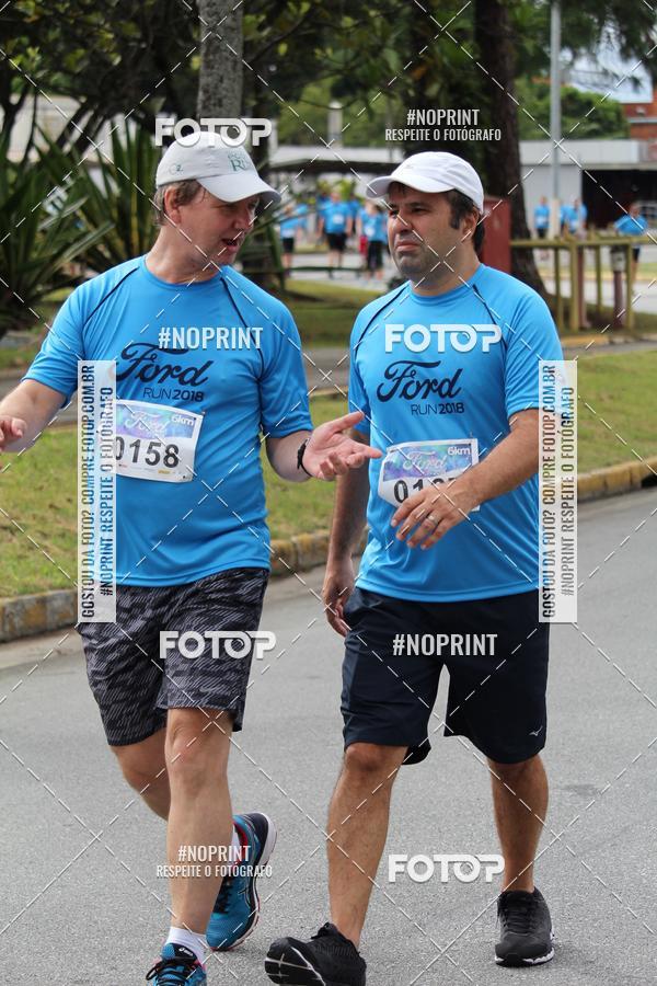 Compra tus fotos del eventoFORD RUN 2018 3k e 6k En Fotop