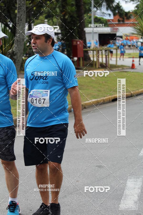 Compra tus fotos del eventoFORD RUN 2018 3k e 6k En Fotop