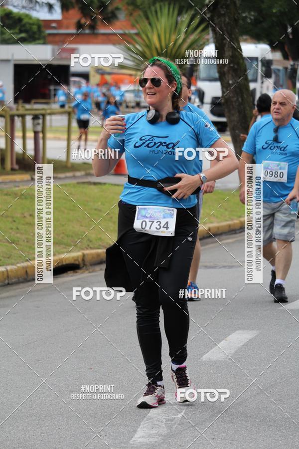 Compra tus fotos del eventoFORD RUN 2018 3k e 6k En Fotop