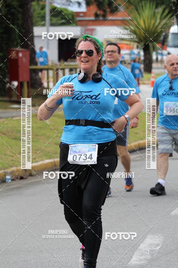 Buy your photos of the eventFORD RUN 2018 3k e 6k on Fotop