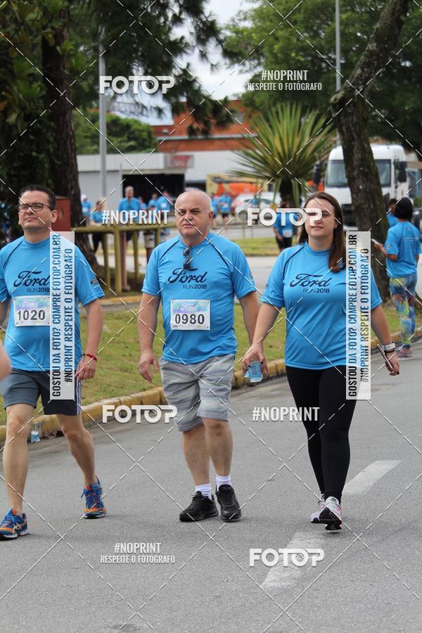 Buy your photos of the eventFORD RUN 2018 3k e 6k on Fotop