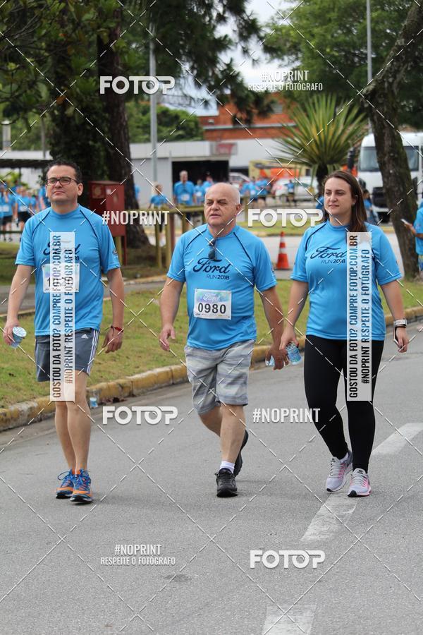 Buy your photos of the eventFORD RUN 2018 3k e 6k on Fotop