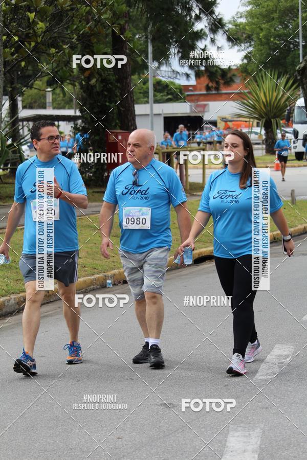 Buy your photos of the eventFORD RUN 2018 3k e 6k on Fotop