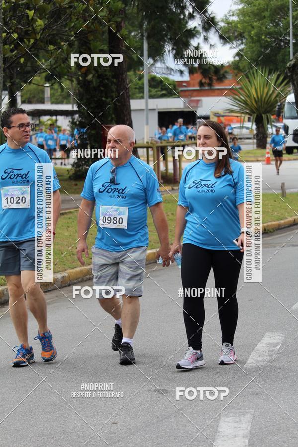 Buy your photos of the eventFORD RUN 2018 3k e 6k on Fotop