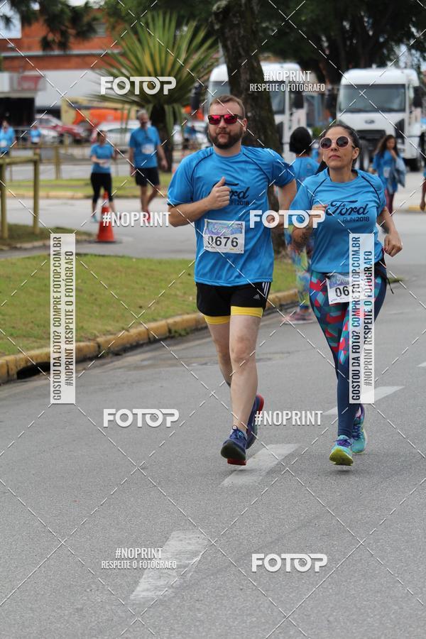 Buy your photos of the eventFORD RUN 2018 3k e 6k on Fotop