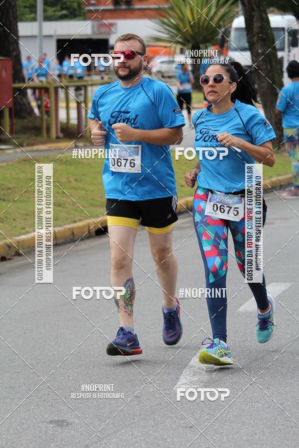 Buy your photos of the eventFORD RUN 2018 3k e 6k on Fotop