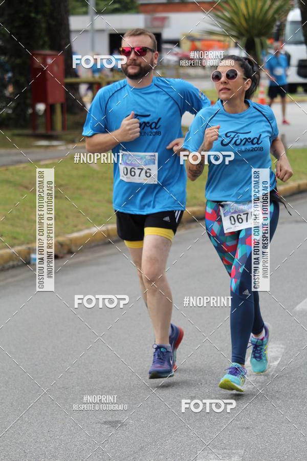 Buy your photos of the eventFORD RUN 2018 3k e 6k on Fotop