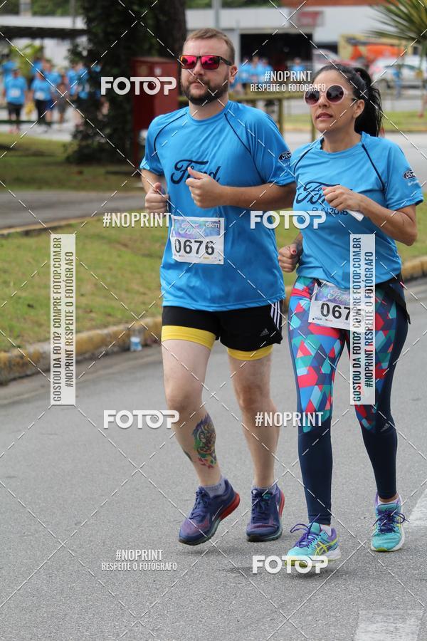 Buy your photos of the eventFORD RUN 2018 3k e 6k on Fotop