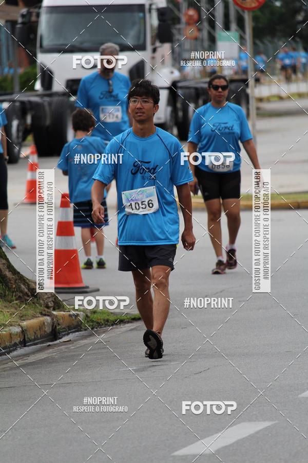 Buy your photos of the eventFORD RUN 2018 3k e 6k on Fotop