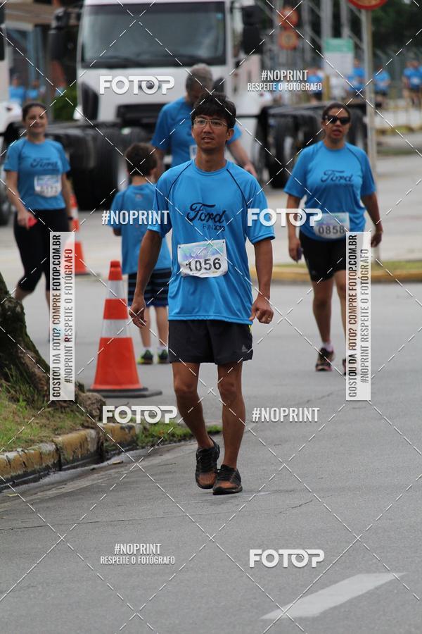 Buy your photos of the eventFORD RUN 2018 3k e 6k on Fotop