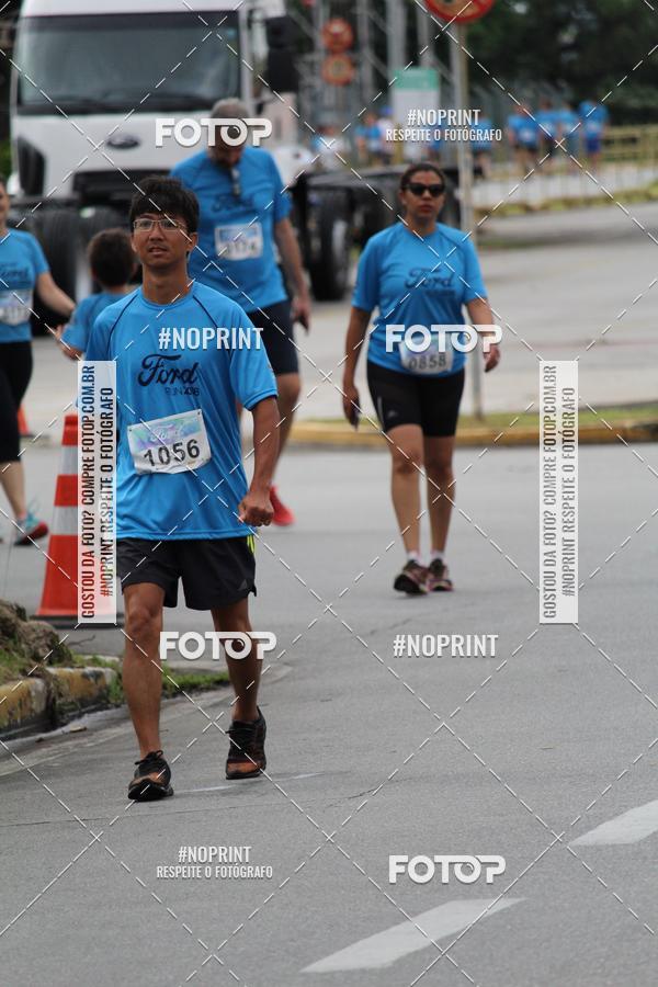 Buy your photos of the eventFORD RUN 2018 3k e 6k on Fotop