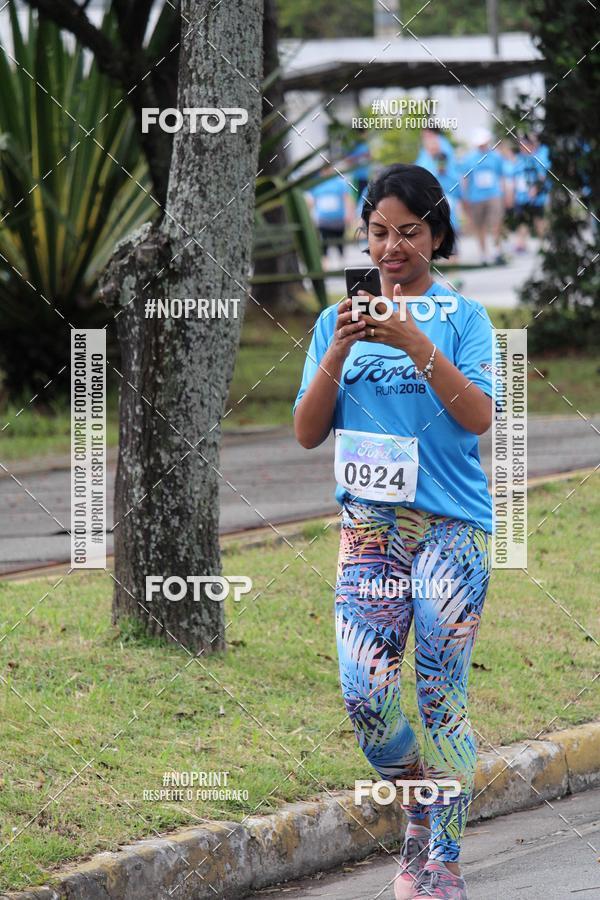 Buy your photos of the eventFORD RUN 2018 3k e 6k on Fotop