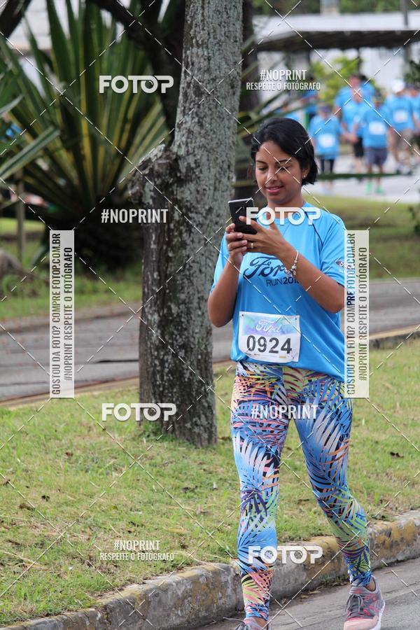 Buy your photos of the eventFORD RUN 2018 3k e 6k on Fotop