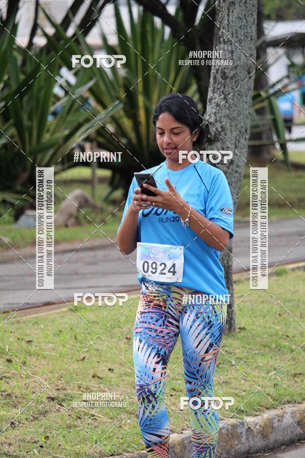 Buy your photos of the eventFORD RUN 2018 3k e 6k on Fotop