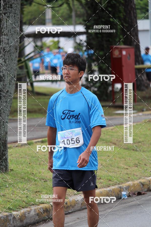 Buy your photos of the eventFORD RUN 2018 3k e 6k on Fotop