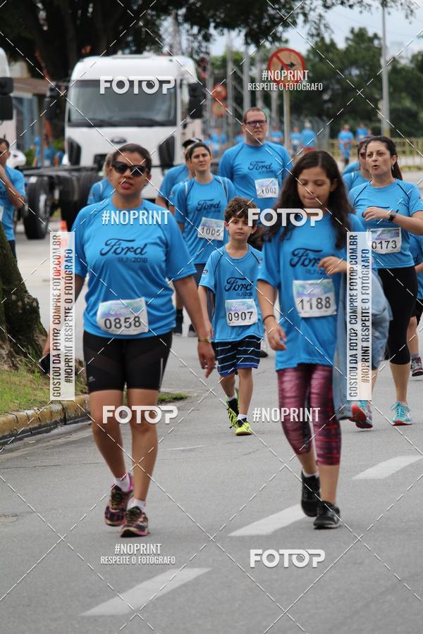 Buy your photos of the eventFORD RUN 2018 3k e 6k on Fotop