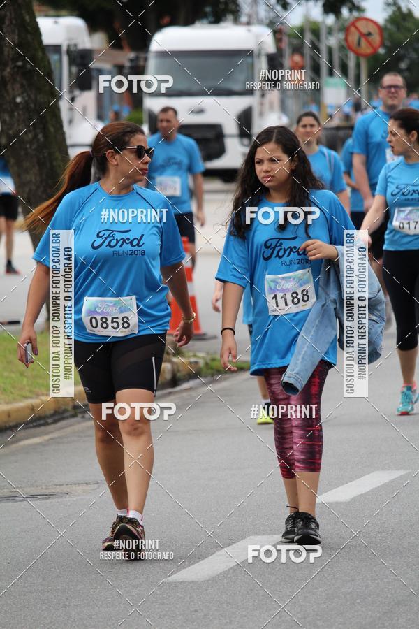 Buy your photos of the eventFORD RUN 2018 3k e 6k on Fotop