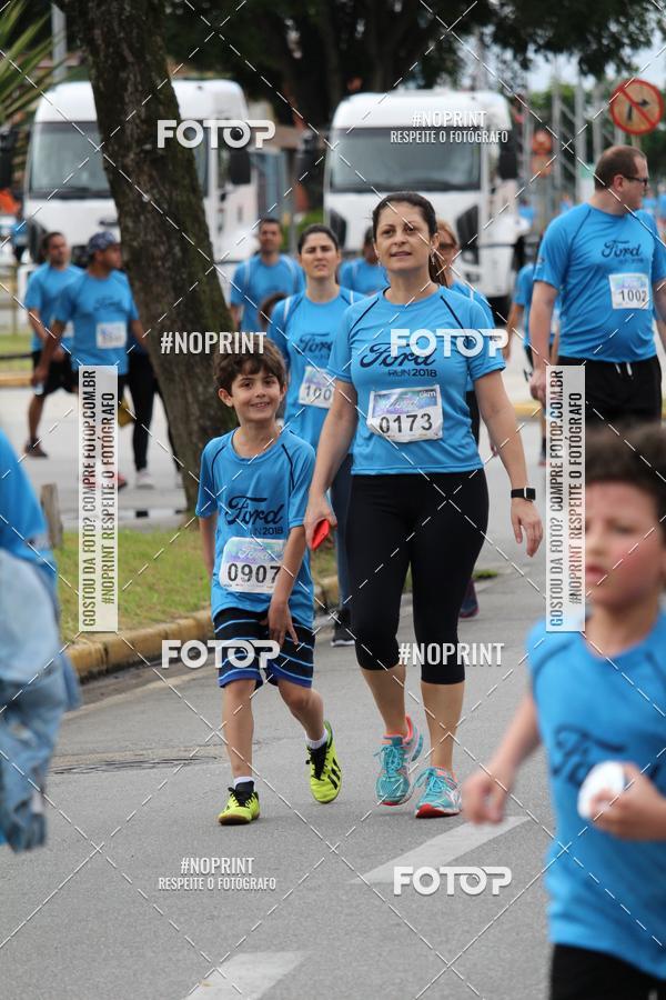 Buy your photos of the eventFORD RUN 2018 3k e 6k on Fotop