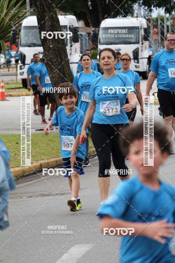 Buy your photos of the eventFORD RUN 2018 3k e 6k on Fotop