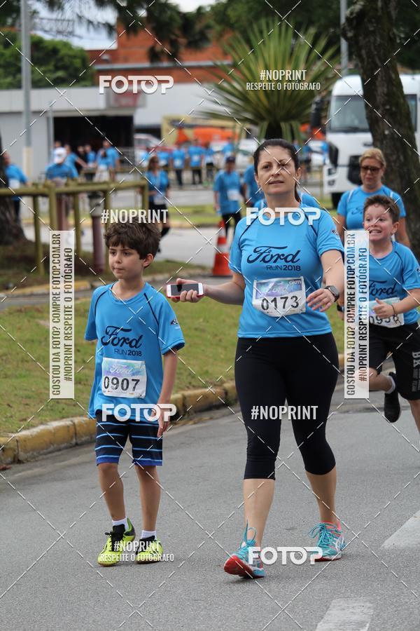 Buy your photos of the eventFORD RUN 2018 3k e 6k on Fotop