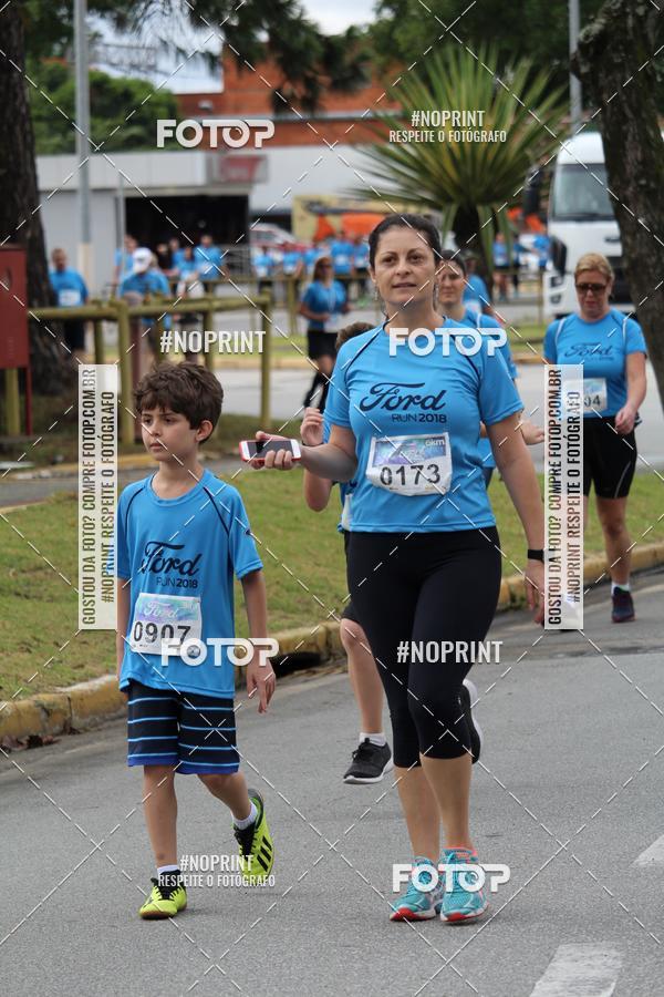 Buy your photos of the eventFORD RUN 2018 3k e 6k on Fotop