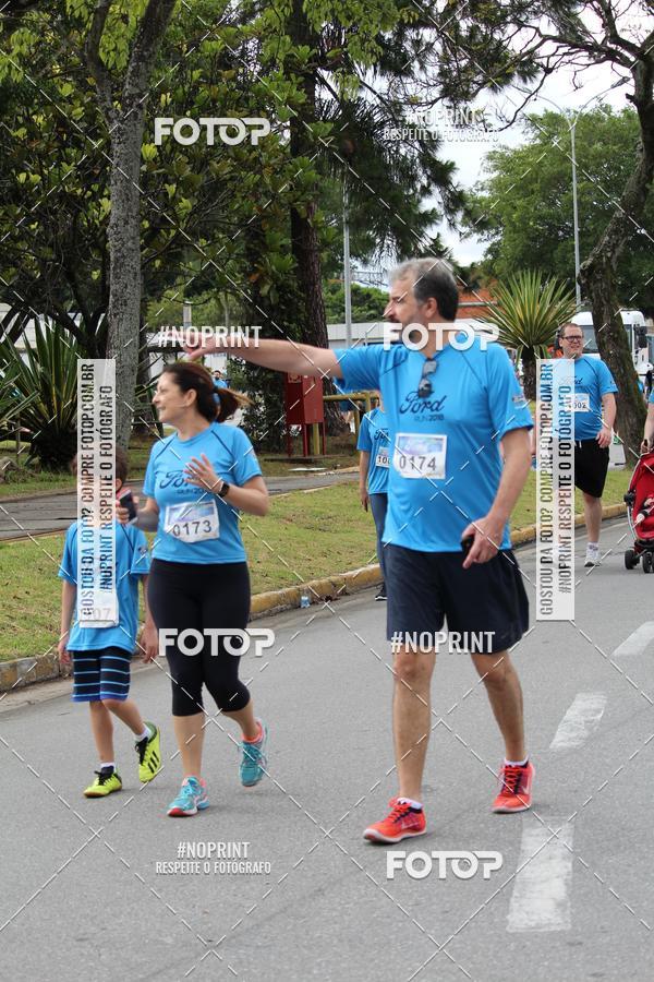 Buy your photos of the eventFORD RUN 2018 3k e 6k on Fotop