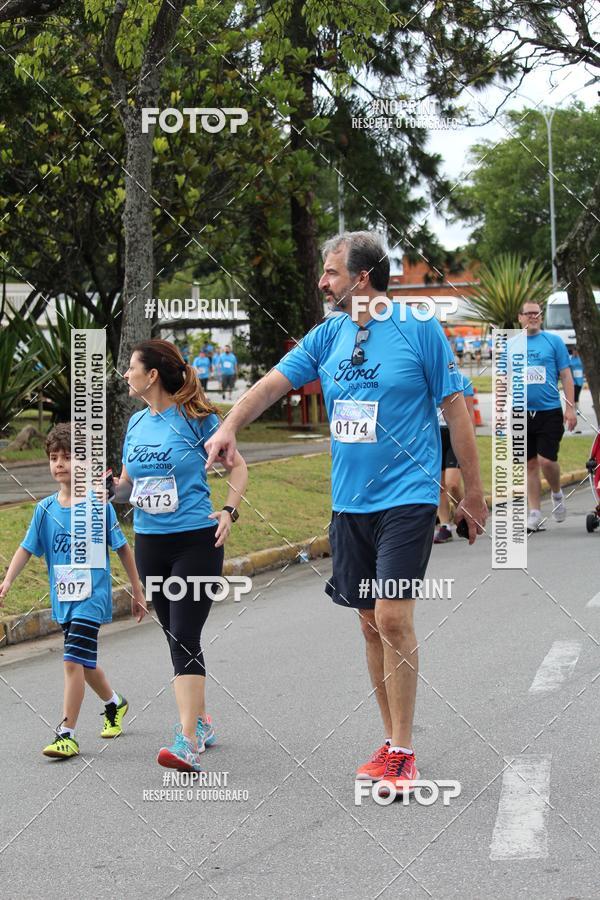 Buy your photos of the eventFORD RUN 2018 3k e 6k on Fotop