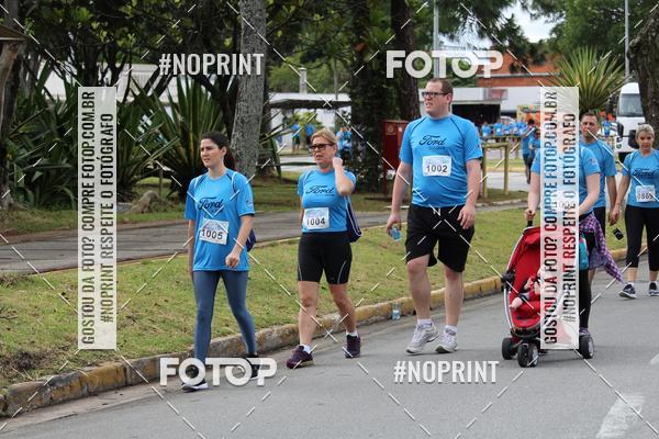 Buy your photos of the eventFORD RUN 2018 3k e 6k on Fotop