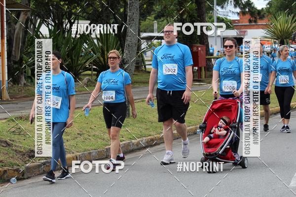 Buy your photos of the eventFORD RUN 2018 3k e 6k on Fotop