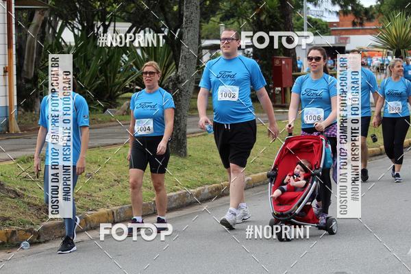 Buy your photos of the eventFORD RUN 2018 3k e 6k on Fotop