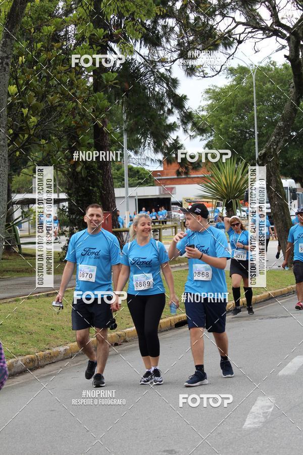 Buy your photos of the eventFORD RUN 2018 3k e 6k on Fotop