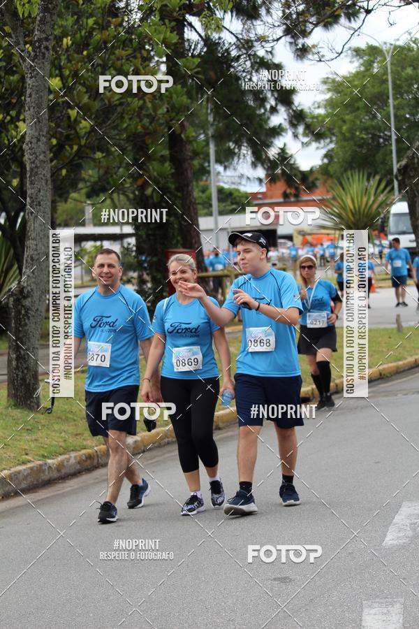 Buy your photos of the eventFORD RUN 2018 3k e 6k on Fotop