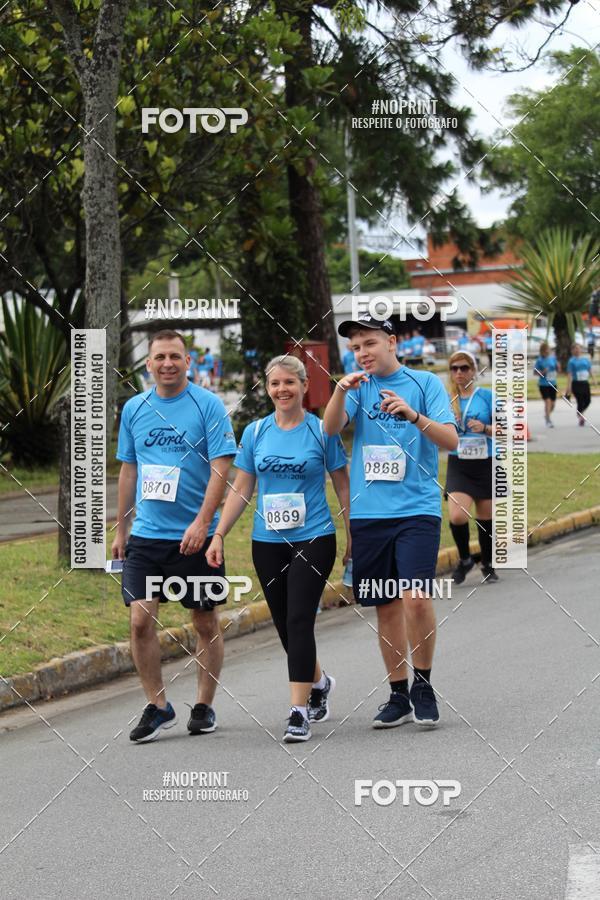 Achetez vos photos de l'vnementFORD RUN 2018 3k e 6k sur Fotop