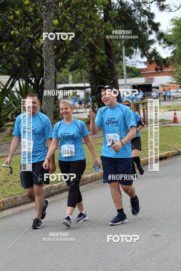 Achetez vos photos de l'vnementFORD RUN 2018 3k e 6k sur Fotop