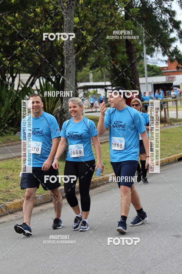 Achetez vos photos de l'vnementFORD RUN 2018 3k e 6k sur Fotop