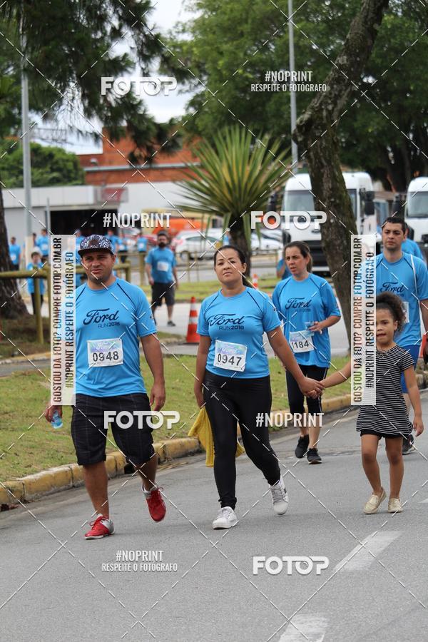 Achetez vos photos de l'vnementFORD RUN 2018 3k e 6k sur Fotop