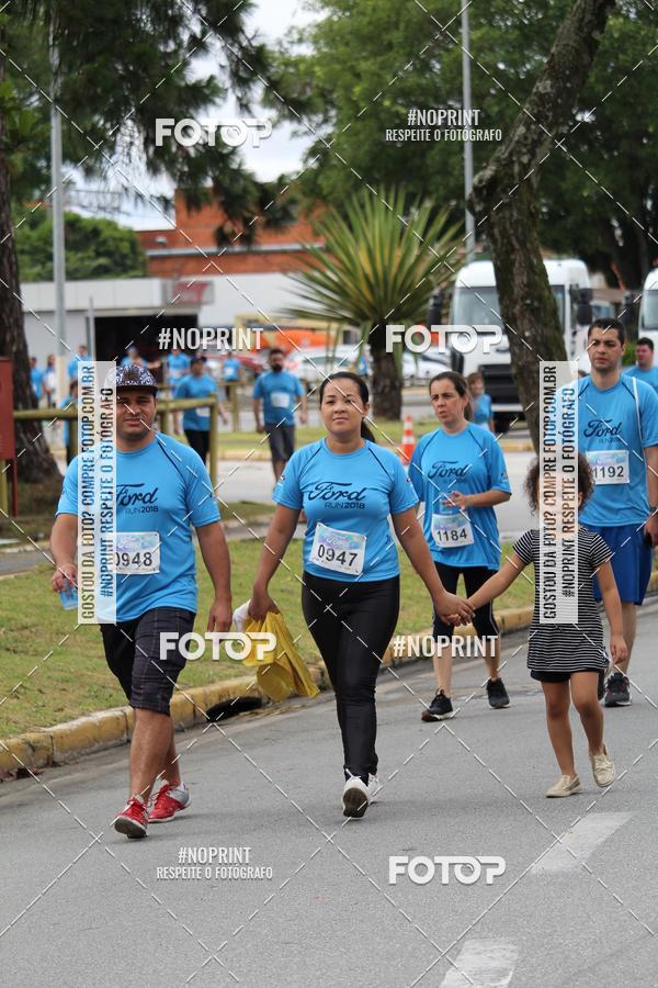 Achetez vos photos de l'vnementFORD RUN 2018 3k e 6k sur Fotop