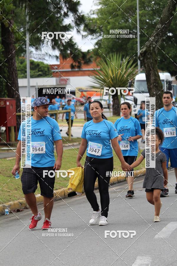 Achetez vos photos de l'vnementFORD RUN 2018 3k e 6k sur Fotop