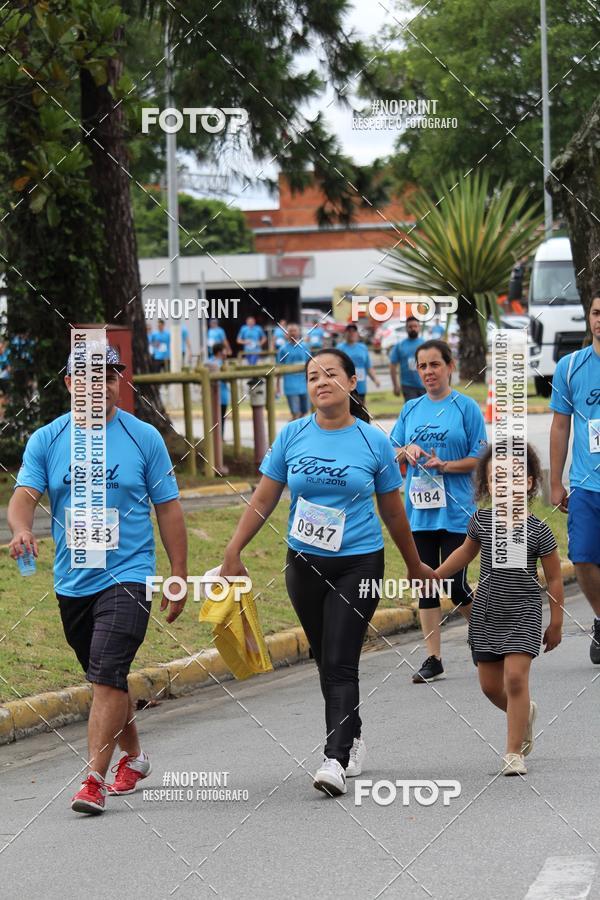 Achetez vos photos de l'vnementFORD RUN 2018 3k e 6k sur Fotop